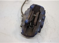 34116799465, 6799465 Суппорт BMW 2 F22 2013-2021 20576069 #2