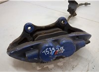 34116799465, 6799465 Суппорт BMW 2 F22 2013-2021 20576069 #3