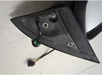 3C8857507AT, 3C8857521A, 3C8857537 Зеркало боковое Volkswagen Passat CC 2008-2012 20576073 #2