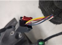 3C8857507AT, 3C8857521A, 3C8857537 Зеркало боковое Volkswagen Passat CC 2008-2012 20576073 #3