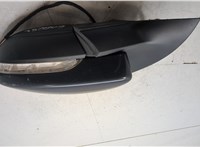 3C8857507AT, 3C8857521A, 3C8857537 Зеркало боковое Volkswagen Passat CC 2008-2012 20576073 #4