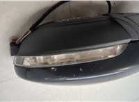 3C8857507AT, 3C8857521A, 3C8857537 Зеркало боковое Volkswagen Passat CC 2008-2012 20576073 #5