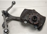 4F0407254G, 4D0407613E Ступица (кулак, цапфа) Audi A6 (C6) 2004-2011 20576075 #1