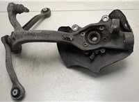 4F0407254G, 4D0407613E Ступица (кулак, цапфа) Audi A6 (C6) 2004-2011 20576075 #2