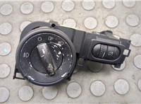 7L6858903T Переключатель света Volkswagen Touareg 2002-2007 20576076 #1