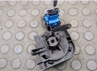 7L6858903T Переключатель света Volkswagen Touareg 2002-2007 20576076 #2