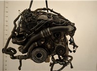  Коллектор впускной BMW 2 F22 2013-2021 11492367 #1