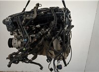  Коллектор впускной BMW 2 F22 2013-2021 11492367 #2