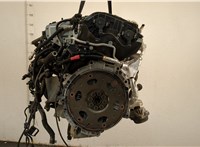  Коллектор впускной BMW 2 F22 2013-2021 11492367 #3