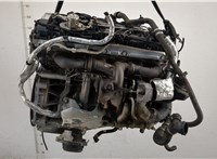  Коллектор впускной BMW 2 F22 2013-2021 11492367 #4
