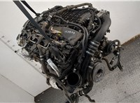  Коллектор впускной BMW 2 F22 2013-2021 11492367 #5