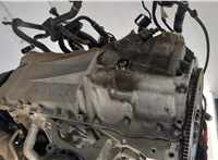  Коллектор впускной BMW 2 F22 2013-2021 11492367 #6