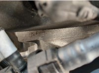  Коллектор впускной BMW 2 F22 2013-2021 11492367 #7