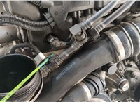  Коллектор впускной BMW 2 F22 2013-2021 11492367 #8