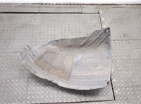 1101103, 22890915 Защита арок (подкрылок) Opel Insignia 2008-2017 20576082 #3