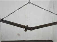  Кардан Subaru Impreza (G12) 2007-2012 20576088 #1