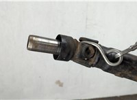  Кардан Subaru Impreza (G12) 2007-2012 20576088 #2