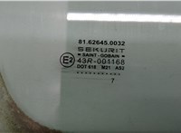 81626450040 Стекло боковой двери Man TGL 2005-2021 20576091 #2