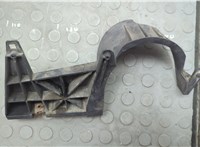 427825217 Кронштейн бампера Audi A6 (C5) Allroad 2000-2006 20576096 #1