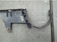 427825217 Кронштейн бампера Audi A6 (C5) Allroad 2000-2006 20576096 #2