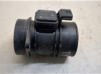 8200299956 Измеритель потока воздуха (расходомер) Renault Laguna 3 2007-2025 20576097 #1