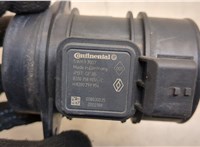 8200299956 Измеритель потока воздуха (расходомер) Renault Laguna 3 2007-2025 20576097 #2