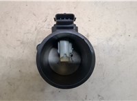 8200299956 Измеритель потока воздуха (расходомер) Renault Laguna 3 2007-2025 20576097 #3