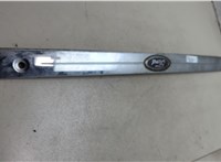 Подсветка номера Ford Focus 1 1998-2004 20576098 #2