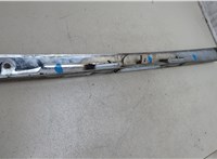 Подсветка номера Ford Focus 1 1998-2004 20576098 #3