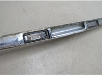  Подсветка номера Ford Focus 1 1998-2004 20576098 #4