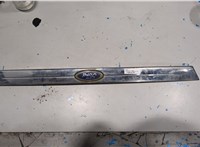  Подсветка номера Ford Focus 1 1998-2004 20576098 #1