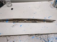  Подсветка номера Ford Focus 1 1998-2004 20576098 #5