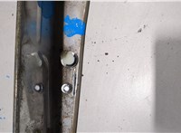  Подсветка номера Ford Focus 1 1998-2004 20576098 #7