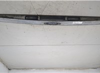  Подсветка номера Ford Focus 1 1998-2004 20576098 #9