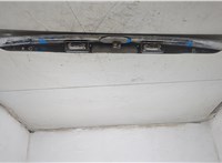  Подсветка номера Ford Focus 1 1998-2004 20576098 #10