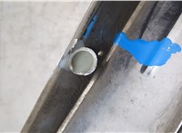  Подсветка номера Ford Focus 1 1998-2004 20576098 #11