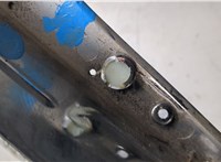  Подсветка номера Ford Focus 1 1998-2004 20576098 #12