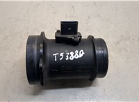 059906461K Измеритель потока воздуха (расходомер) Audi Q7 2005-2015 20576099 #1