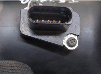 059906461K Измеритель потока воздуха (расходомер) Audi Q7 2005-2015 20576099 #3