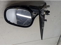 Зеркало боковое BMW 3 E90, E91, E92, E93 2005-2012 20576101 #1