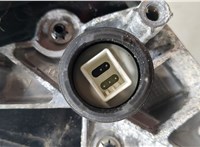  Зеркало боковое BMW 3 E90, E91, E92, E93 2005-2012 20576101 #4