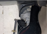  Зеркало боковое BMW 3 E90, E91, E92, E93 2005-2012 20576101 #6