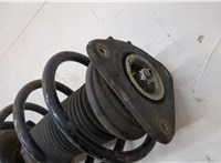 1619274, 3M5118K001CCM Амортизатор подвески Ford Focus 2 2008-2011 20576104 #2