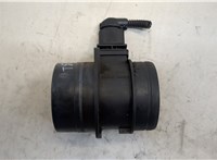 0281002735, 03G906461C Измеритель потока воздуха (расходомер) Volkswagen Passat CC 2008-2012 20576106 #1