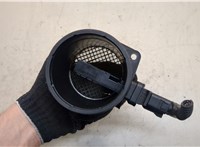 0281002735, 03G906461C Измеритель потока воздуха (расходомер) Volkswagen Passat CC 2008-2012 20576106 #2