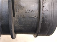 0281002735, 03G906461C Измеритель потока воздуха (расходомер) Volkswagen Passat CC 2008-2012 20576106 #3