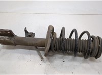 5208G3, 5002TQ Амортизатор подвески Peugeot 3008 2009-2016 20576110 #1