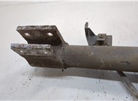5208G3, 5002TQ Амортизатор подвески Peugeot 3008 2009-2016 20576110 #3
