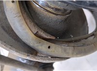 5208G3, 5002TQ Амортизатор подвески Peugeot 3008 2009-2016 20576110 #4