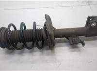 5208G3, 5002TQ Амортизатор подвески Peugeot 3008 2009-2016 20576110 #6